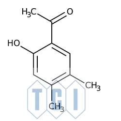 2'-hydroksy-4',5'-dimetyloacetofenon 98.0% [36436-65-4]