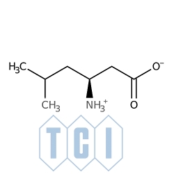 Dl-ß-homoleucyna 98.0% [3653-34-7]