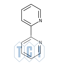 2,2'-bipirydyl 99.0% [366-18-7]