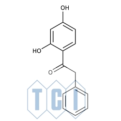 Keton benzylo-2,4-dihydroksyfenylowy 98.0% [3669-41-8]