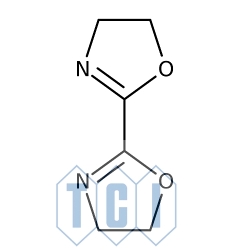 2,2'-bis(2-oksazolina) 97.0% [36697-72-0]