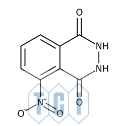 Hydrazyd 3-nitroftalowy 97.0% [3682-15-3]