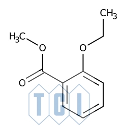 2-etoksybenzoesan metylu 99.0% [3686-55-3]
