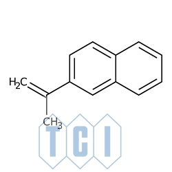 2-izopropenylonaftalen 98.0% [3710-23-4]