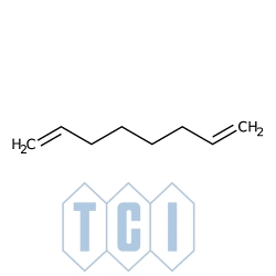1,7-oktadien 97.0% [3710-30-3]