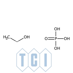 Fosforan etylu (mieszanina mono- i diestrowa) [37203-76-2]