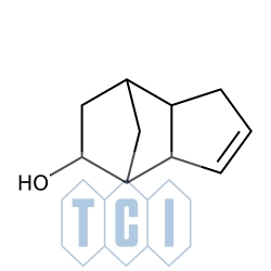 Hydroksydicyklopentadien (tzw.) 90.0% [37275-49-3]