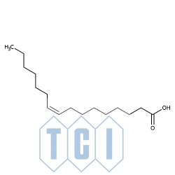 Kwas cis-9-heksadecenowy 98.0% [373-49-9]