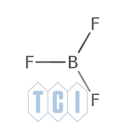 Odczynnik trifluorek boru - metanol (10-20%) [do estryfikacji] (1ml×10) [373-57-9]