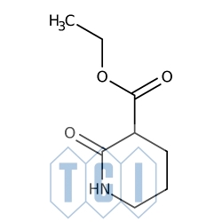 3-etoksykarbonylo-2-piperydon 98.0% [3731-16-6]