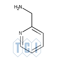 2-pikoliloamina 98.0% [3731-51-9]