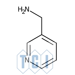 3-pikoliloamina 99.0% [3731-52-0]