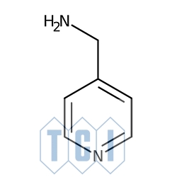 4-pikoliloamina 98.0% [3731-53-1]