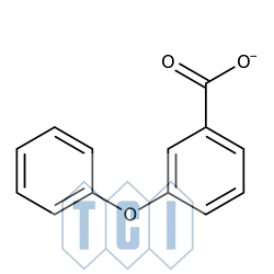 Kwas 3-fenoksybenzoesowy 98.0% [3739-38-6]