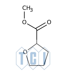 Tetrahydrofurano-2-karboksylan metylu 98.0% [37443-42-8]