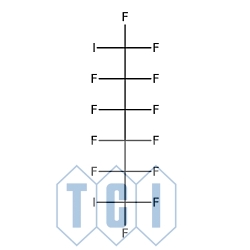 Dodekafluoro-1,6-dijodoheksan 98.0% [375-80-4]