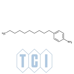 4-decylanilina 98.0% [37529-30-9]