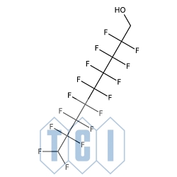 1h,1h,9h-heksadekafluoro-1-nonanol 97.0% [376-18-1]