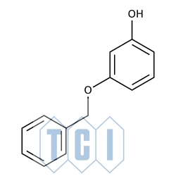 3-(benzyloksy)fenol 95.0% [3769-41-3]