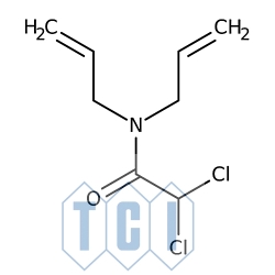 Dichlormid 97.0% [37764-25-3]