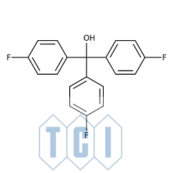 Alkohol 4,4',4''-trifluorotritylowy 98.0% [379-57-7]