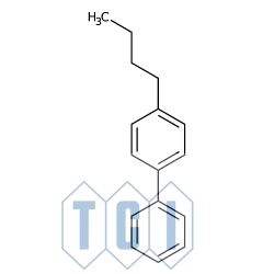 4-butylobifenyl 98.0% [37909-95-8]