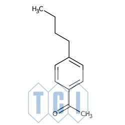 4'-butyloacetofenon 97.0% [37920-25-5]