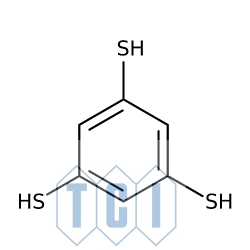 1,3,5-benzenotritiol 98.0% [38004-59-0]
