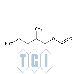 Mrówczan 2-metylopentylu 90.0% [381670-34-4]