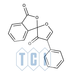 Fluoreskamina [do znakowania hplc] [38183-12-9]