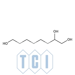 1,2,8-oktanotriol 97.0% [382631-43-8]