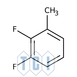 2,3-difluorotoluen 98.0% [3828-49-7]