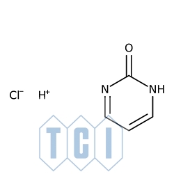 Chlorowodorek 2-hydroksypirymidyny 98.0% [38353-09-2]