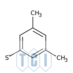 3,5-dimetylobenzenotiol 97.0% [38360-81-5]