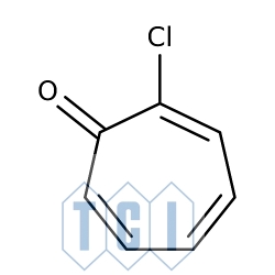 2-chlorotropon 98.0% [3839-48-3]