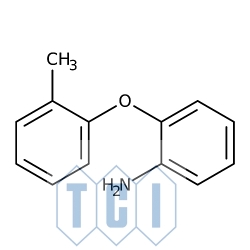Eter 2-amino-2'-metylodifenylowy 97.0% [3840-18-4]