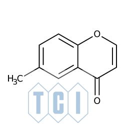 6-metylochromon 98.0% [38445-23-7]