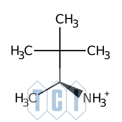 3,3-dimetylo-2-butyloamina 98.0% [3850-30-4]