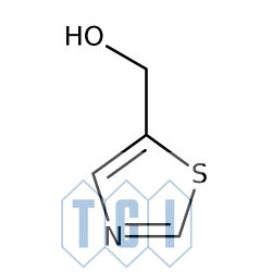 5-tiazolometanol 98.0% [38585-74-9]