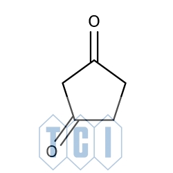 1,3-cyklopentanodion 98.0% [3859-41-4]