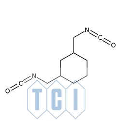 1,3-bis(izocyjanianometylo)cykloheksan (mieszanina cis i trans) 99.0% [38661-72-2]