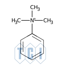 Tribromek tetrabutyloamoniowy 98.0% [38932-80-8]