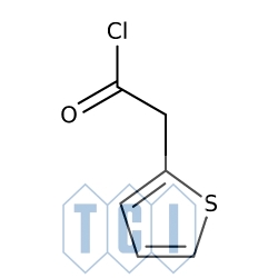 Chlorek tiofeno-2-acetylu 98.0% [39098-97-0]