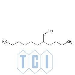 2-butylo-1-n-oktanol 98.0% [3913-02-8]