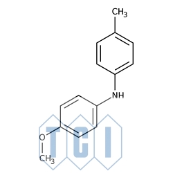 4-metoksy-4'-metylodifenyloamina 98.0% [39253-43-5]