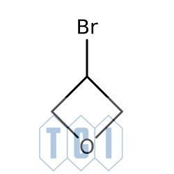 3-bromooksetan 95.0% [39267-79-3]