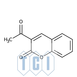 3-acetylokumaryna 98.0% [3949-36-8]