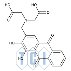 Kompleks alizaryny 70.0% [3952-78-1]