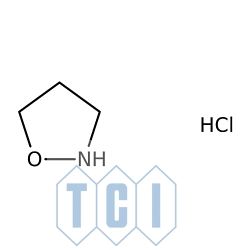 Chlorowodorek izoksazolidyny 97.0% [39657-45-9]