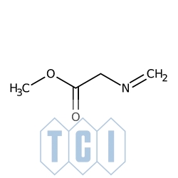 Izocyjanooctan metylu 97.0% [39687-95-1]